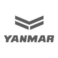 Yanmar_symbol_logo
