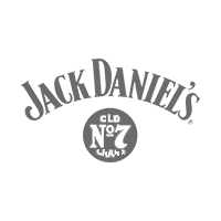 jack-daniels-clipart-transparent-7