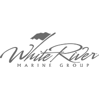whiterivermarinegroup