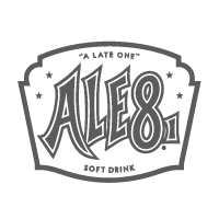 ale81_symbol_logo