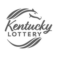 kentucky_lottery