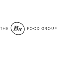 br_food_group