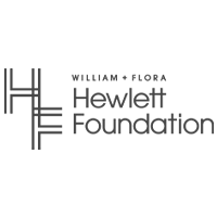 hewlett_foundation