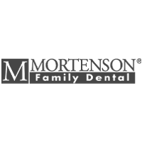 mortenson_logo