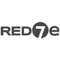 red7e
