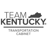team_kentucky