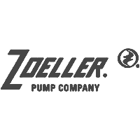 zoeller